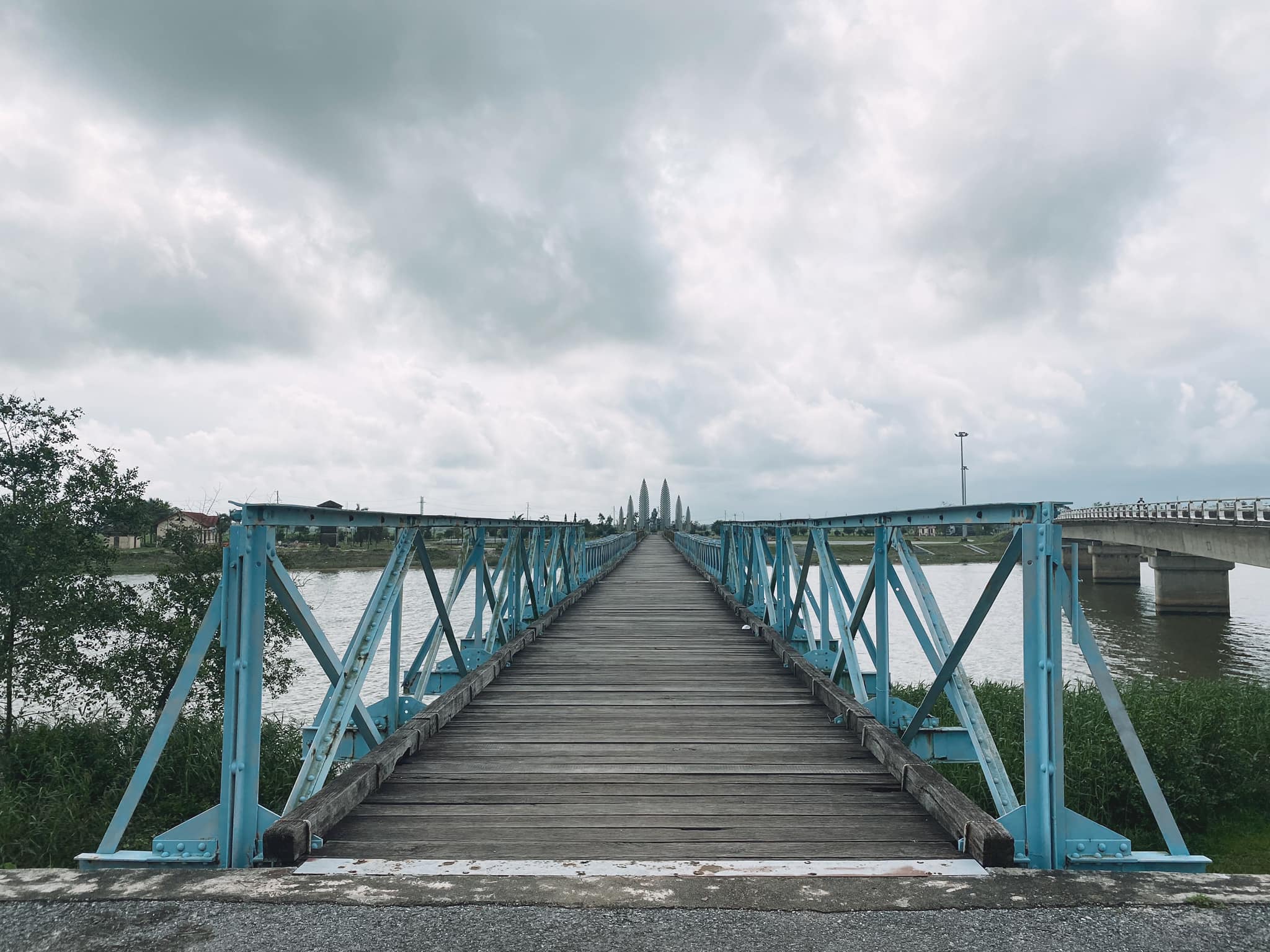 Địa điểm du lịch Quảng Trị nổi tiếng 05