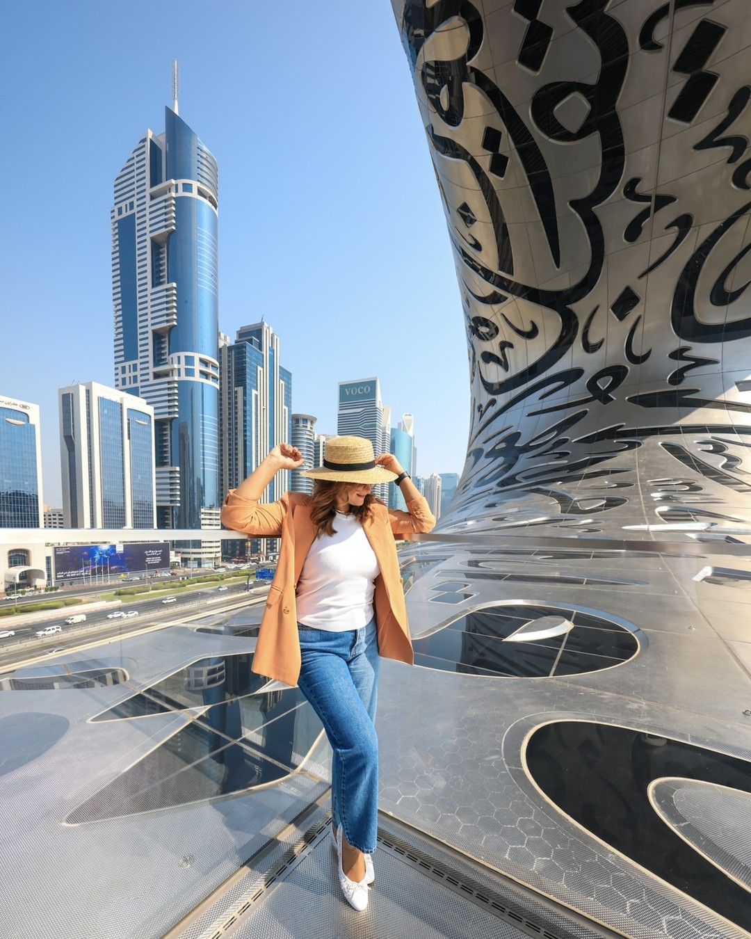 tour Dubai 10