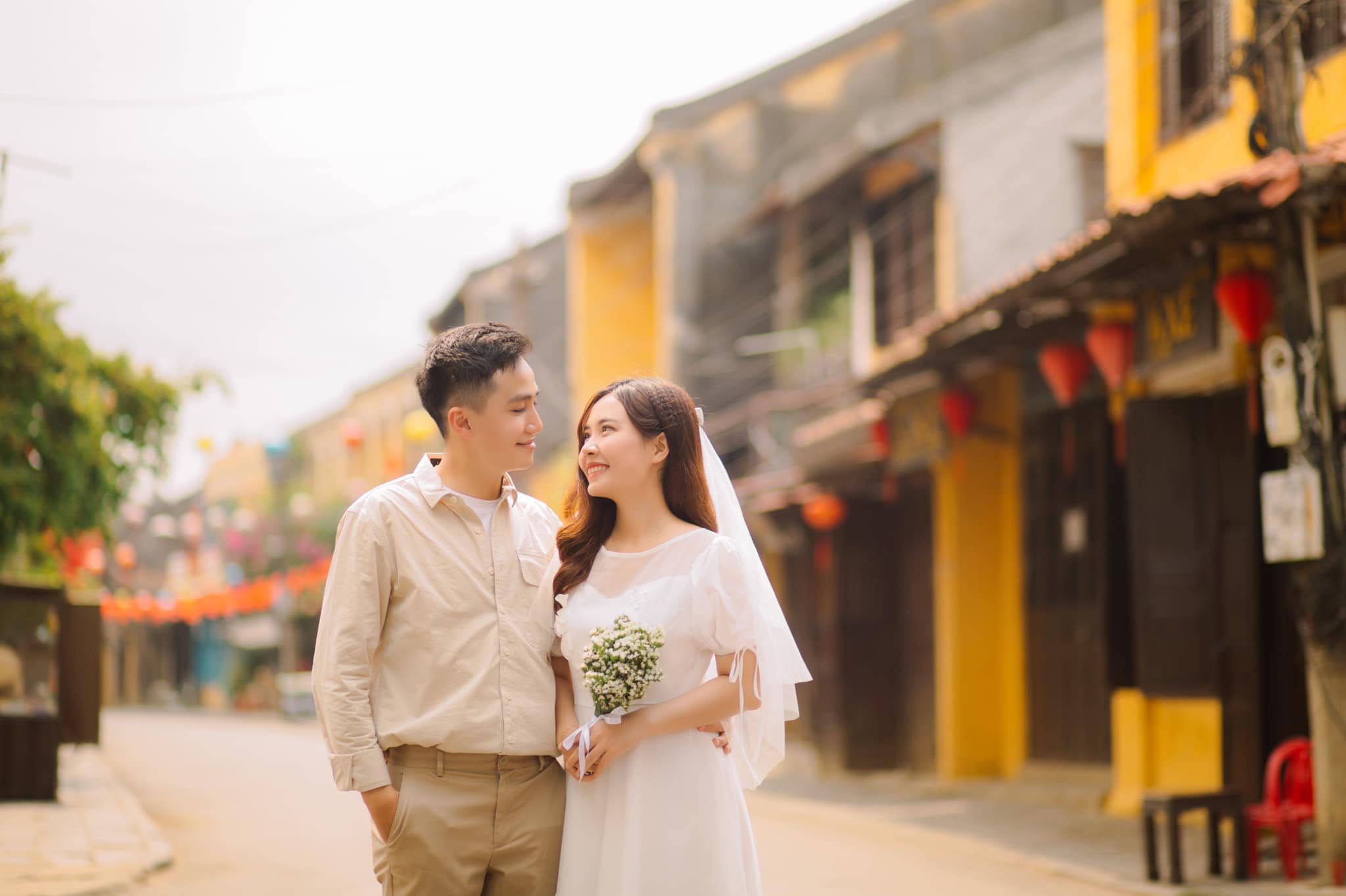 Top 6 điểm đến hàng đầu cho tuần trăng mật ngọt ngào 10 Top 6 điểm đến hàng đầu cho tuần trăng mật ngọt ngào 10