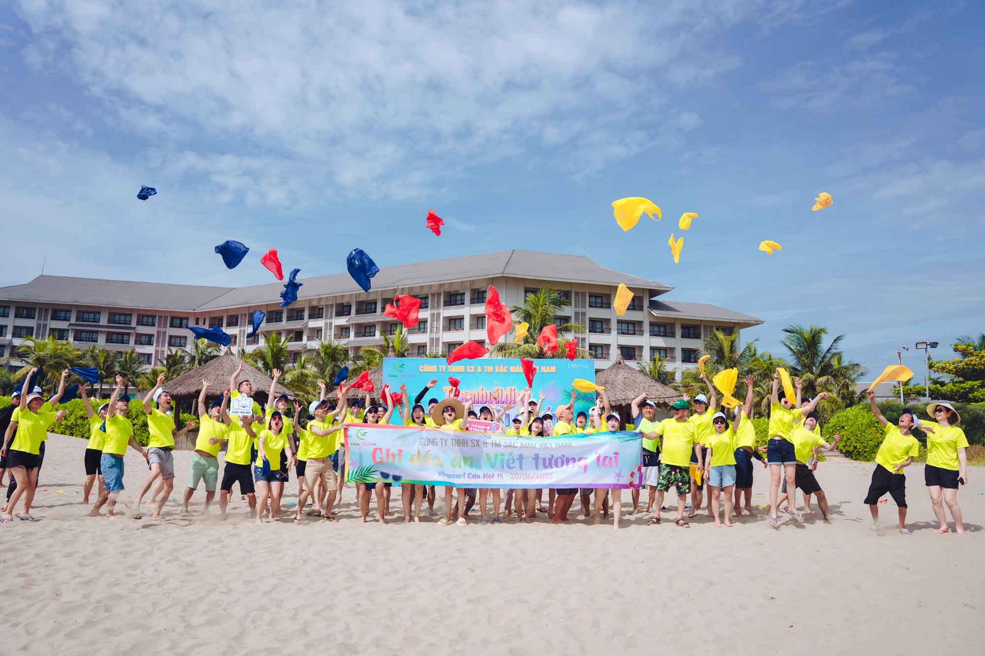 nhung-dia-diem-du-lich-duoc-cac-doan-cong-ty-lua-chon-nhieu-nhat-dip-he