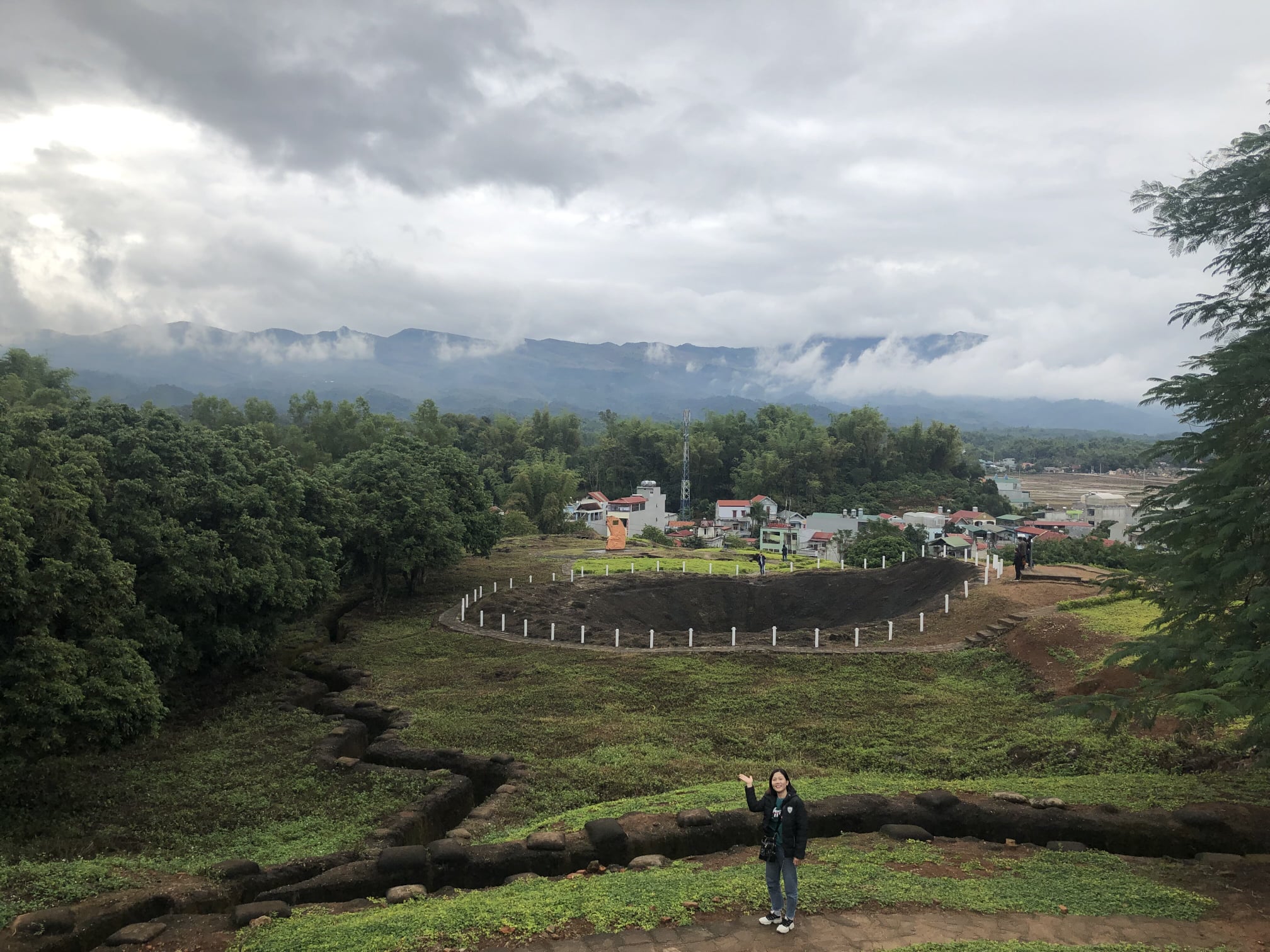 Điện Biên Phủ Điện Biên Phủ