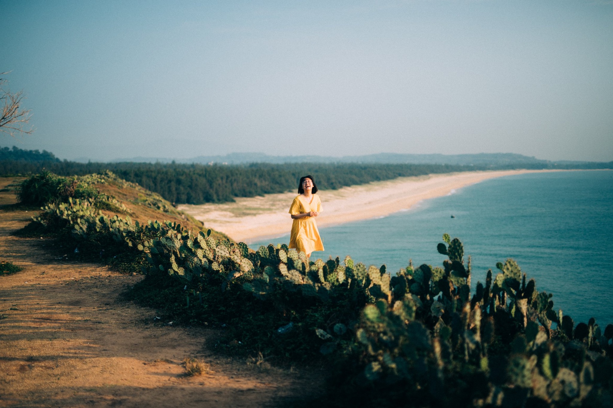 bãi Xép Phú Yên bãi Xép Phú Yên