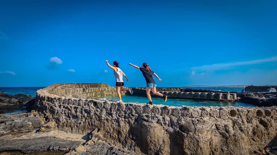 trao-luu-du-lich-cua-gioi-tre-nam-2022