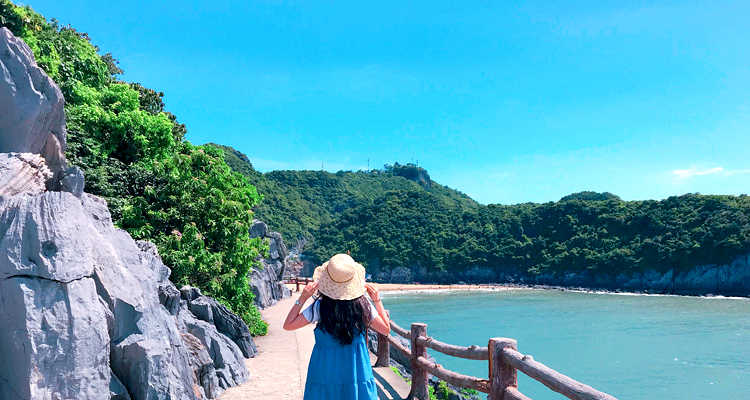 kinh-nghiem-du-lich-cat-ba-sieu-chi-tiet