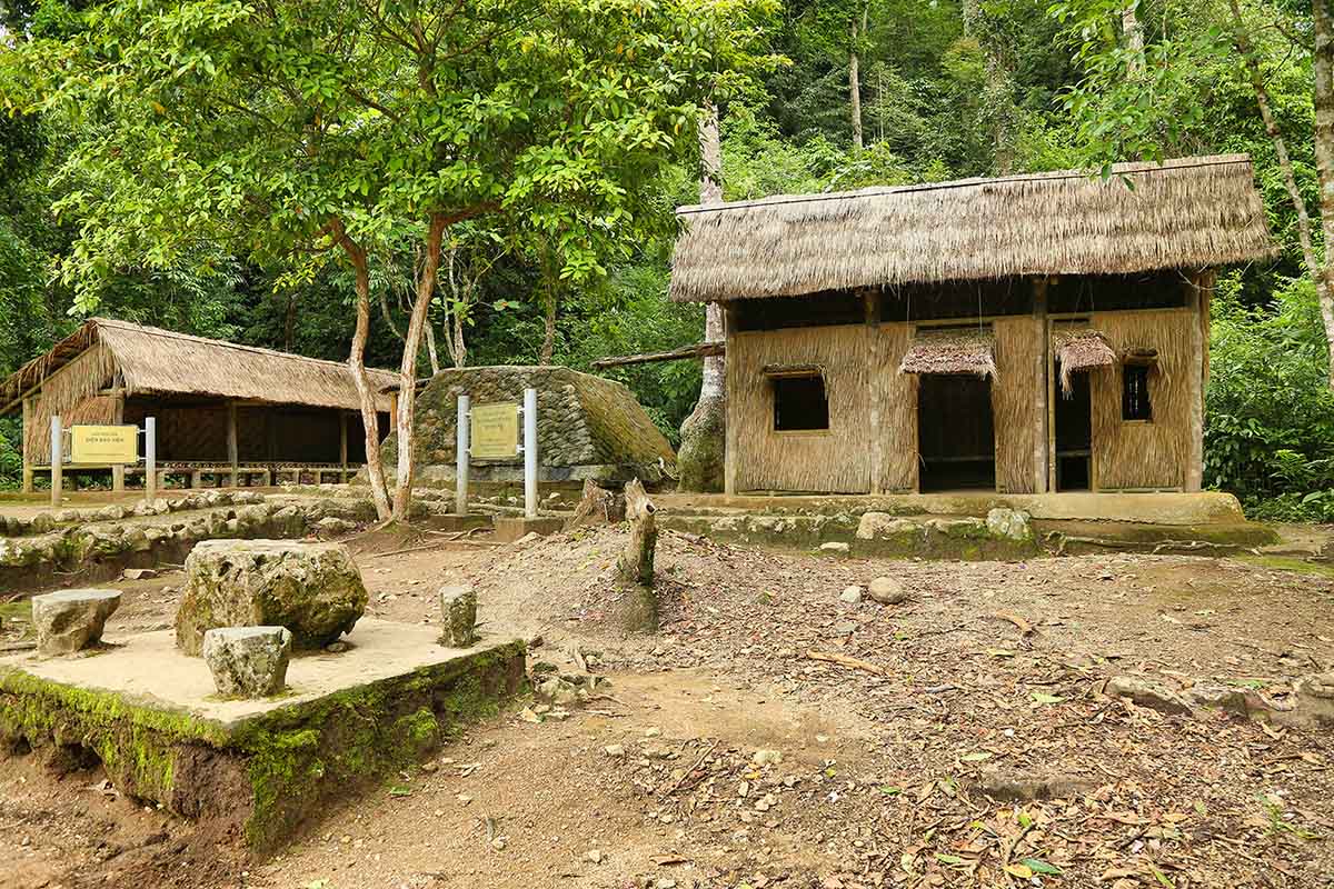 Du lịch Điện Biên Phủ 02 Du lịch Điện Biên Phủ 02