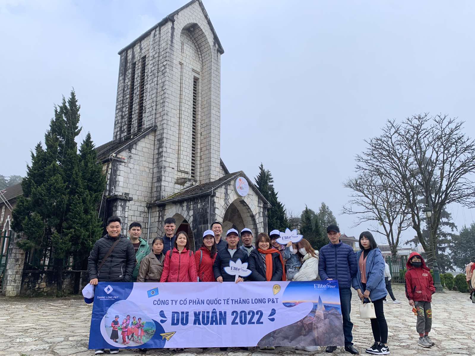 cac-chuong-trinh-tour-du-xuan-danh-cho-du-khach-mien-bac-dip-dau-nam