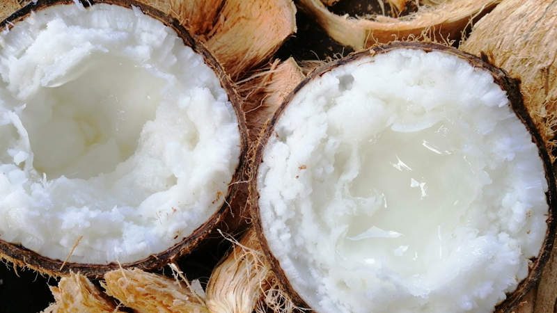 Kinh nghiệm du lịch miền Tây 19