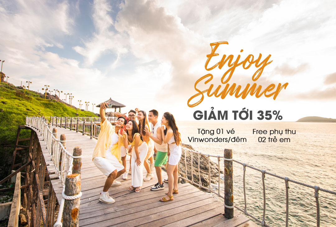 uu-dai-vinpearl-he-enjoy-summer-–-giam-toi-35-nhieu-qua-tang-doc-quyen
