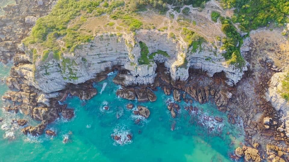 Hè Nên Đi Du Lịch Ở Đâu? 13 Hè Nên Đi Du Lịch Ở Đâu? 13