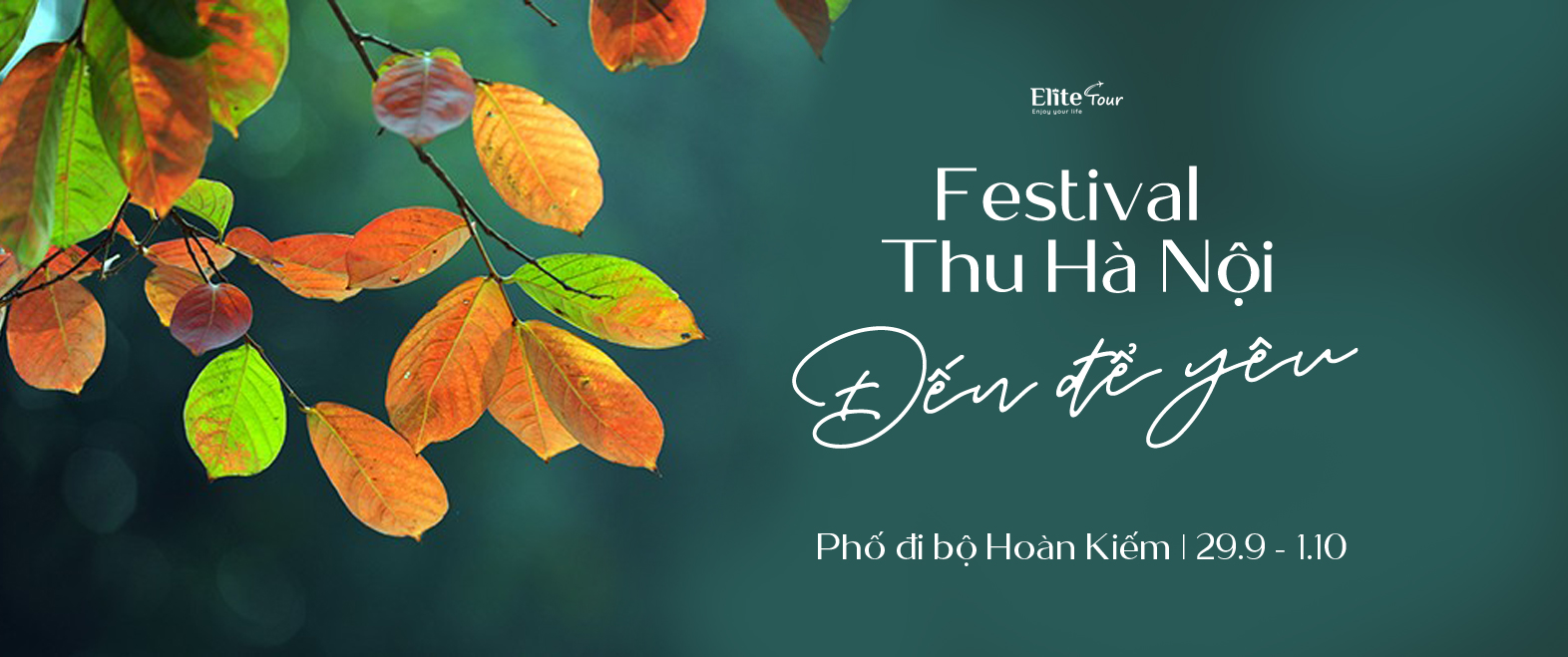 elite-tour-gop-mat-tai-su-kien-festival-thu-ha-noi-–-uu-dai-toi-30-toan-bo-san-pham-du-lich