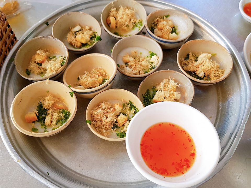 đặc sản Phú Yên 2 đặc sản Phú Yên 2