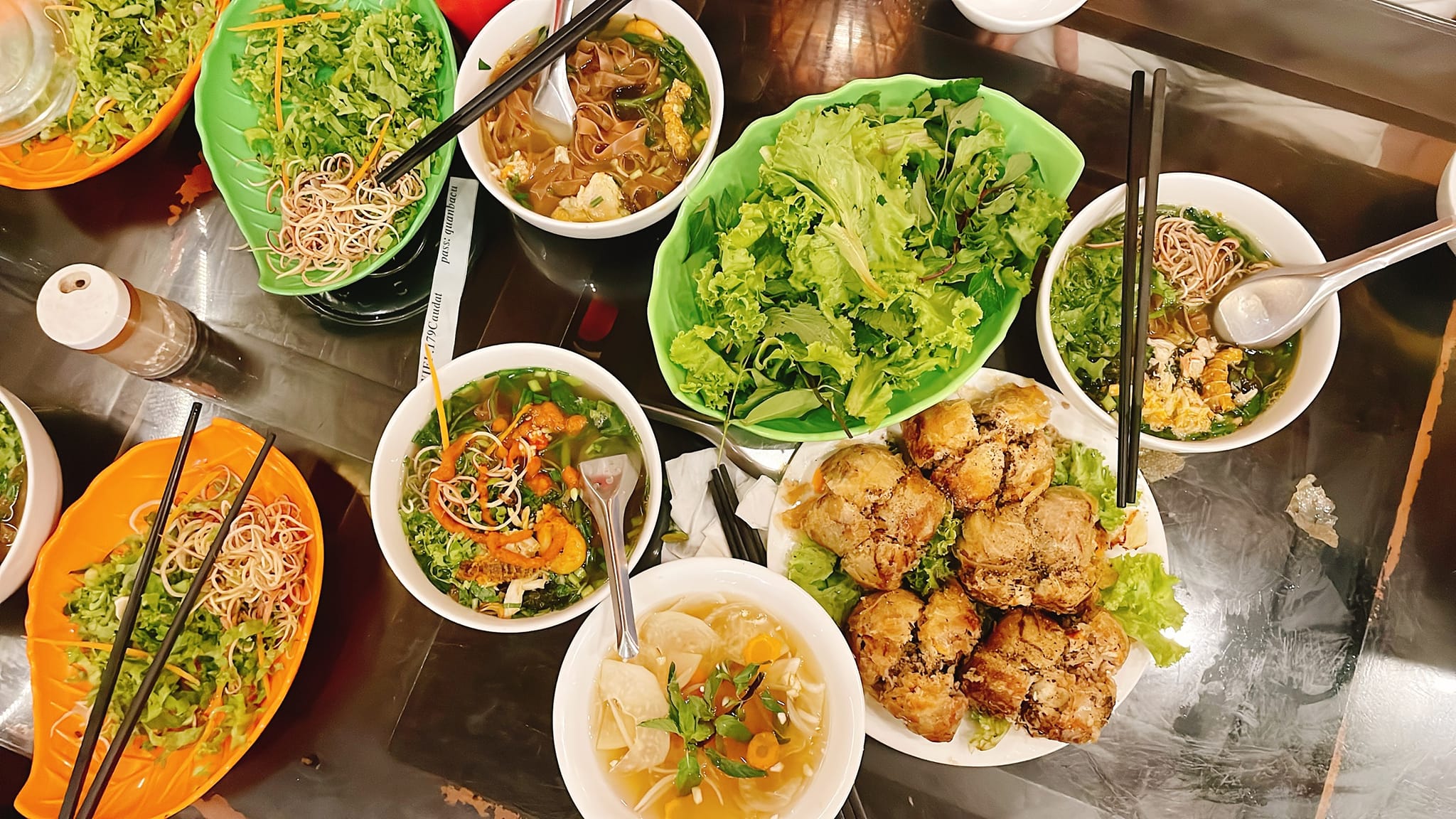 food tour hải phòng ăn gì food tour hải phòng ăn gì