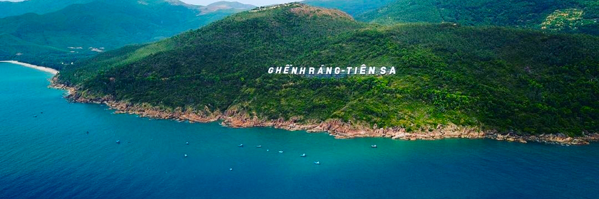 Địa điểm du lịch Quy Nhơn hấp dẫn nhất 09 Địa điểm du lịch Quy Nhơn hấp dẫn nhất 09