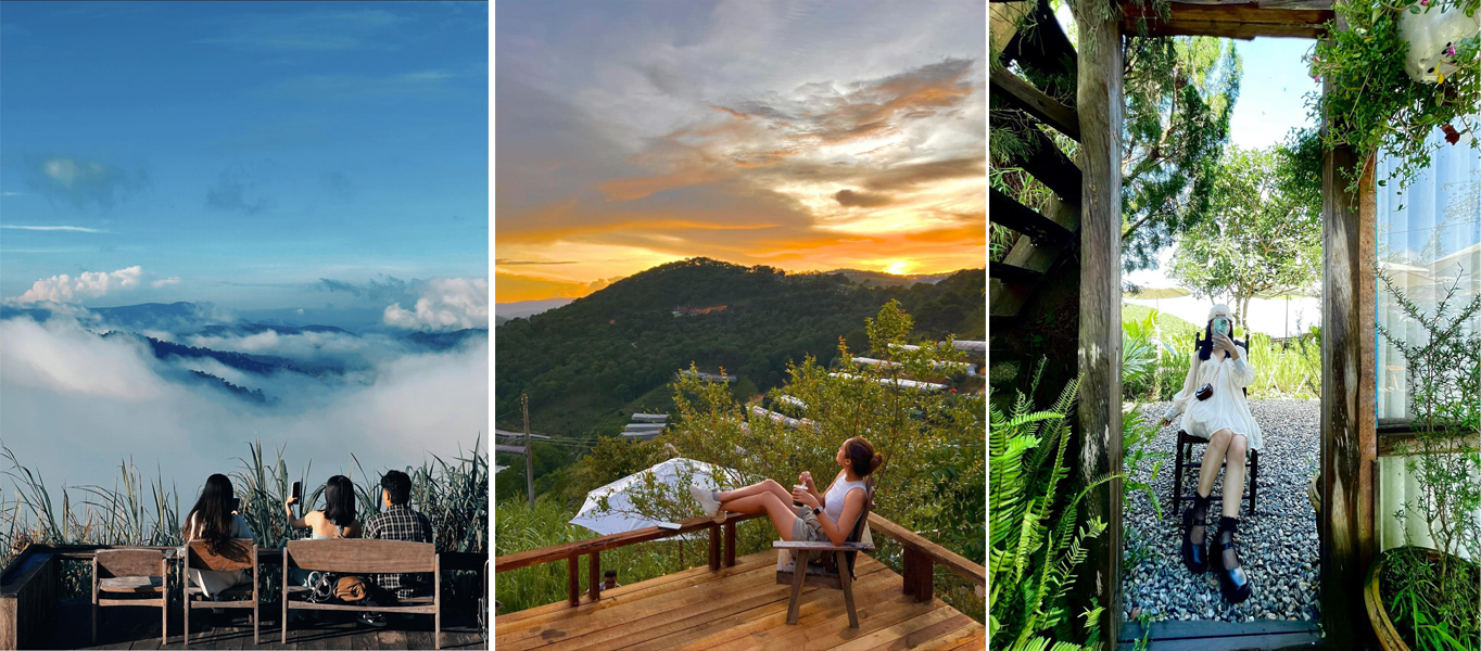 top-10-quan-ca-phe-san-may-khong-can-nhan-pham-dinh-nhat-da-lat