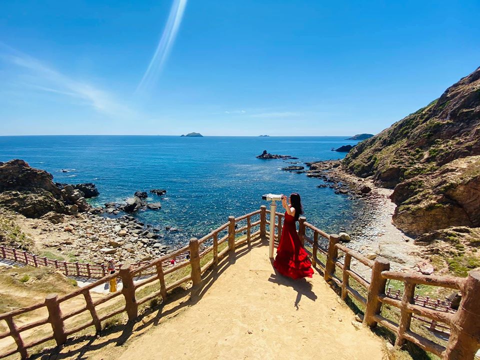 review-quy-nhon-tat-tan-tat-tu-a-z