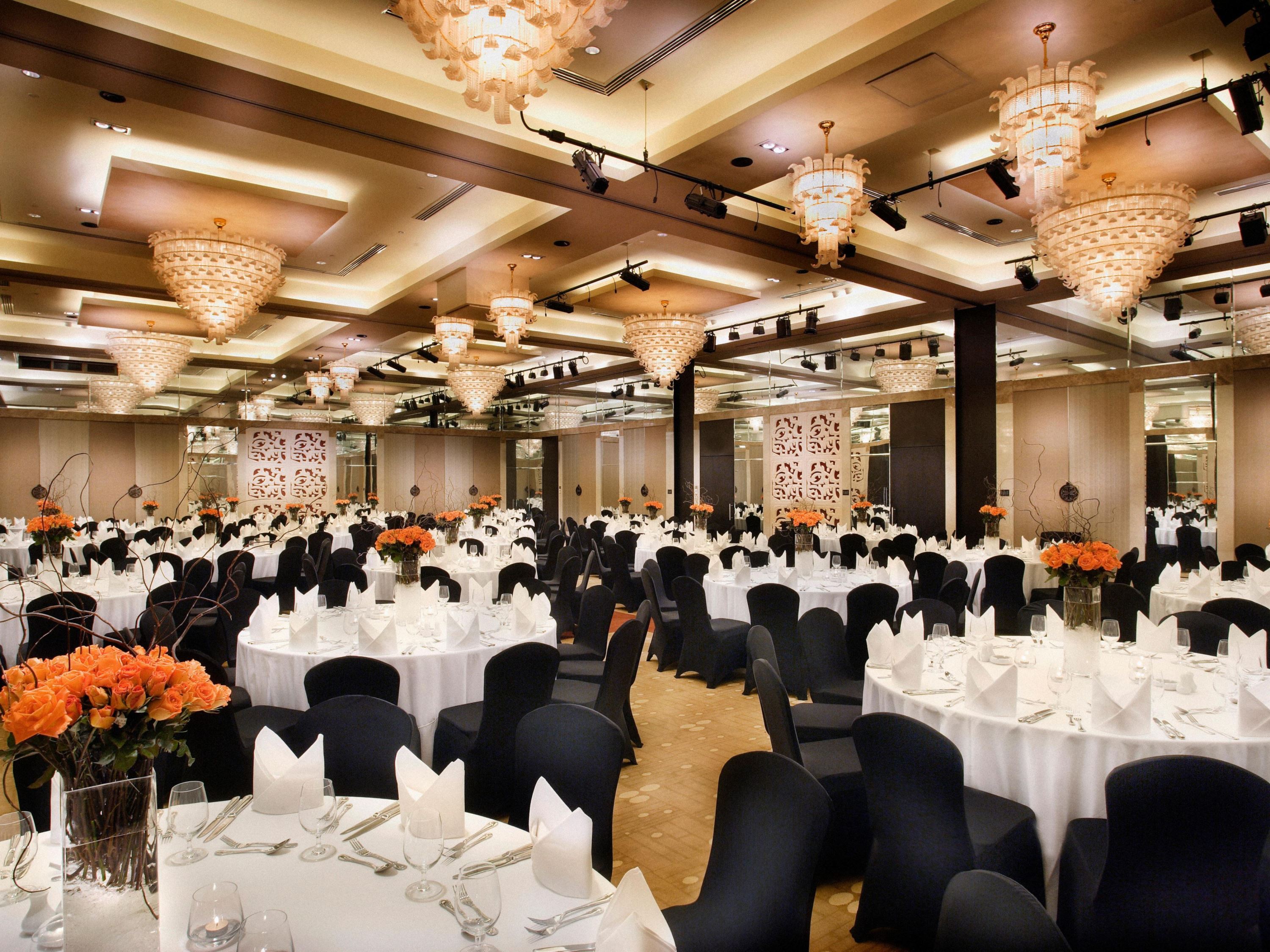 InterContinental Hanoi Westlake 02