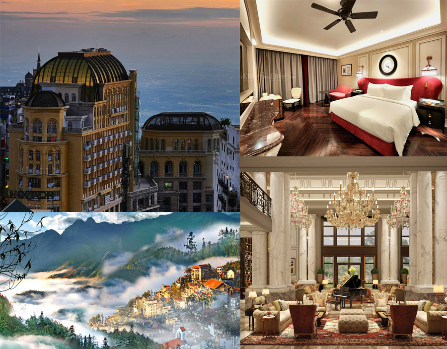 khach-san-gan-quang-truong-tam-dao-gia-tot-2024