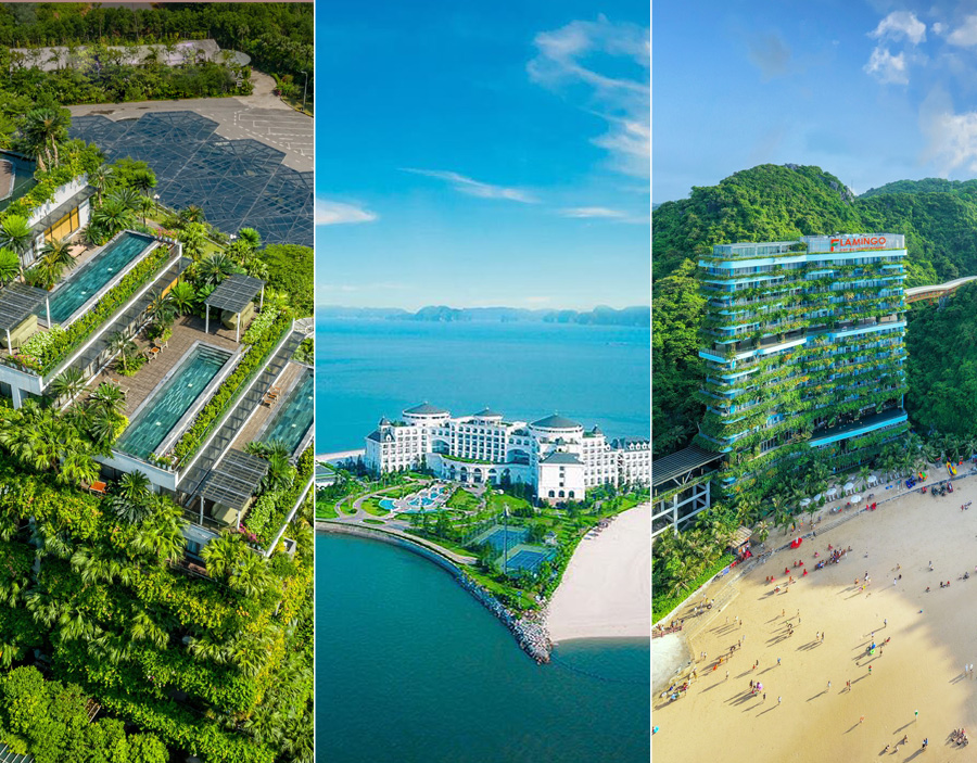 nhung-khu-nghi-duong-quanh-ha-noi-hot-nhat-2024