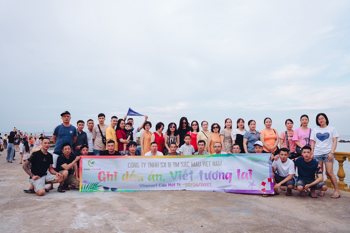 kinh-nghiem-to-chuc-tour-du-lich-he-cho-cong-ty