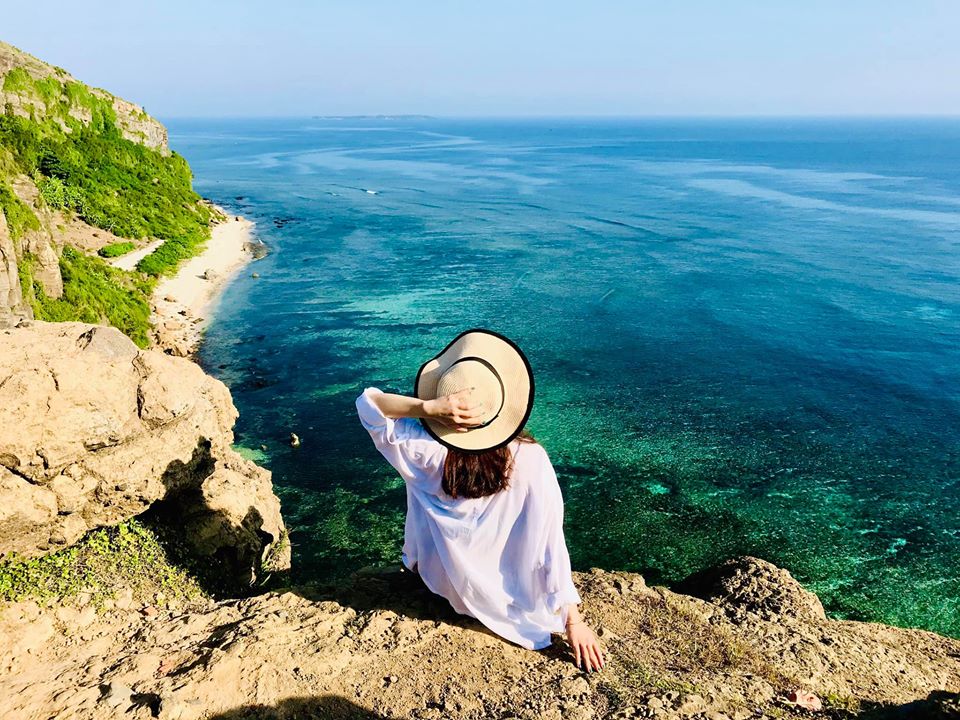 đỉnh Thới Lới đỉnh Thới Lới