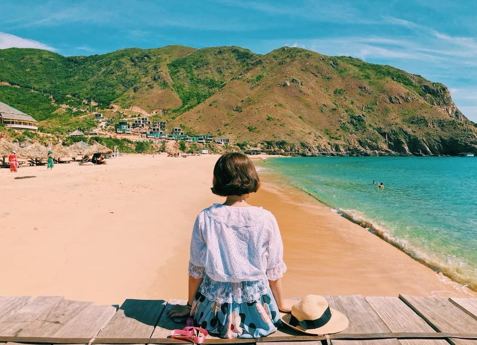 kham-pha-10-dia-diem-du-lich-quy-nhon-hap-dan-nhat