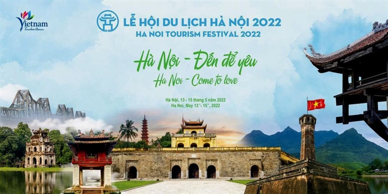 loat-uu-dai-tour-combo-du-lich-tu-elite-tour-tai-le-hoi-du-lich-ha-noi-2022