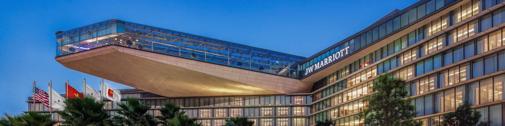 top-10-khach-san-tot-nhat-ha-noi-duoc-du-khach-nuoc-ngoai-danh-gia-cao