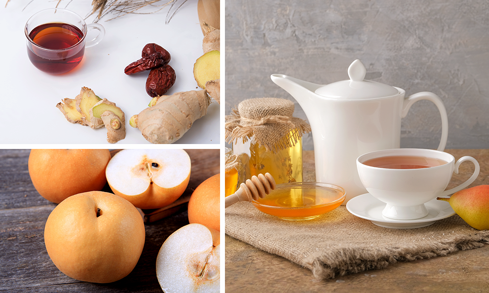 Lê Hàn Quốc Lê Hàn Quốc