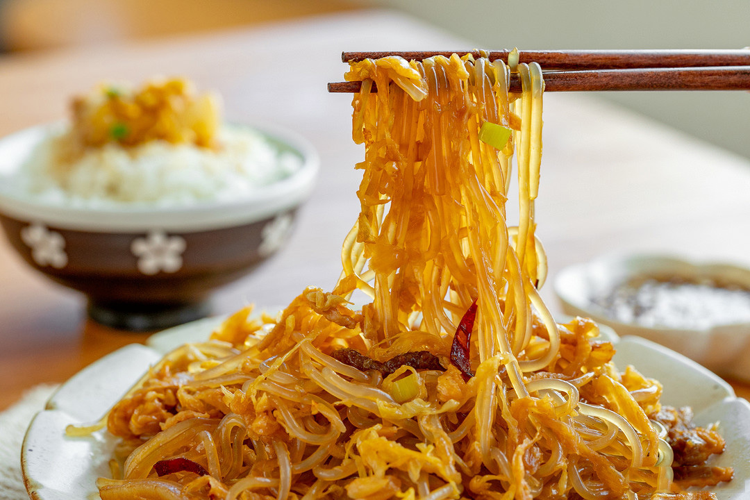 Du lịch Cáp Nhĩ Tân 04