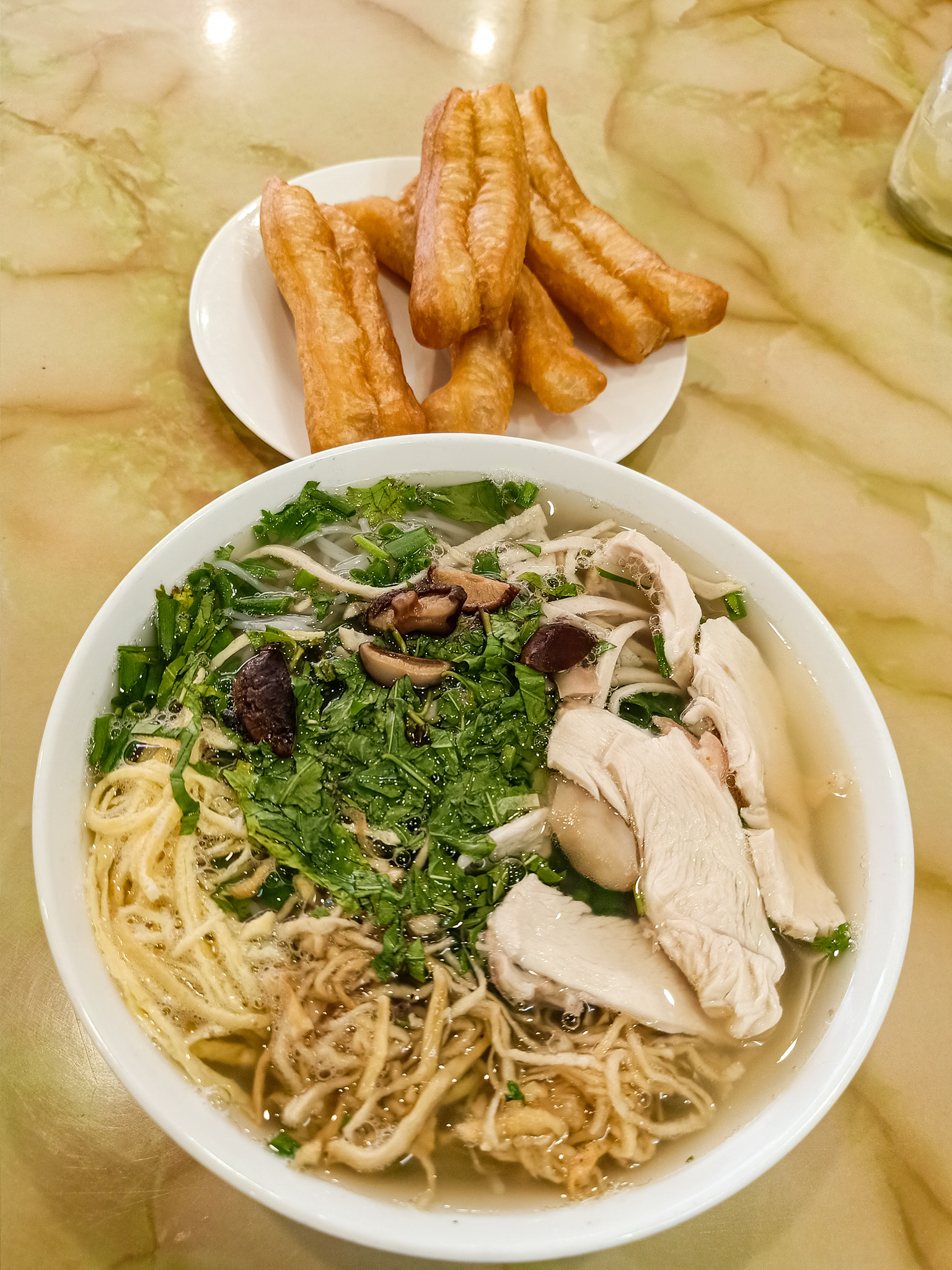 Ăn gì ngon ở Hà Nội 02 Ăn gì ngon ở Hà Nội 02