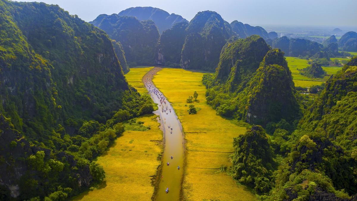 kinh-nghiem-du-lich-ninh-binh