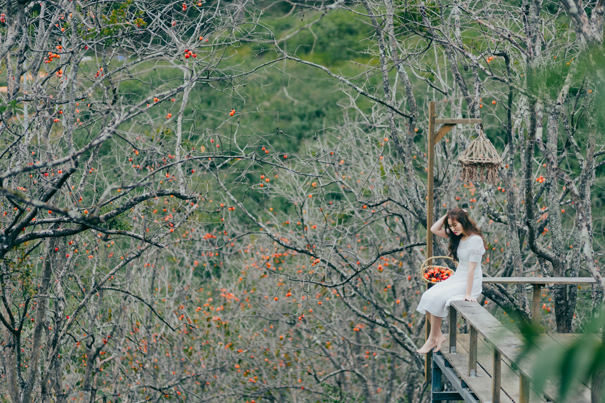 top-10-dia-diem-song-ao-sieu-dep-tai-da-lat-gay-sot-gioi-tre-genz