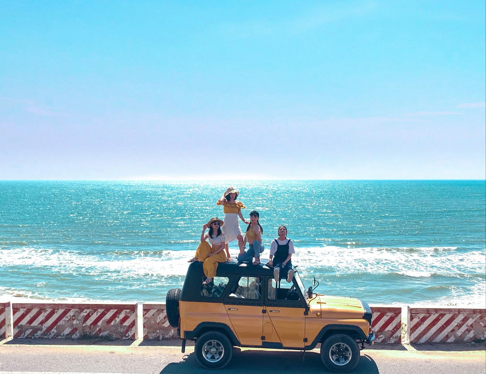 cam-nang-du-lich-phan-thiet-mui-ne-tu-a-toi-z