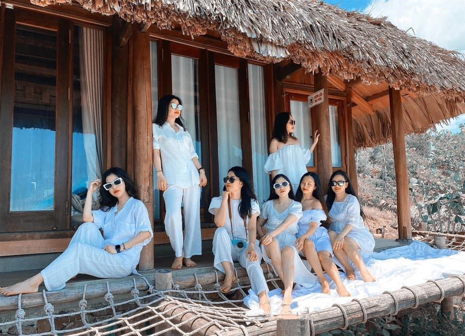 Nghi Sơn Eco Island