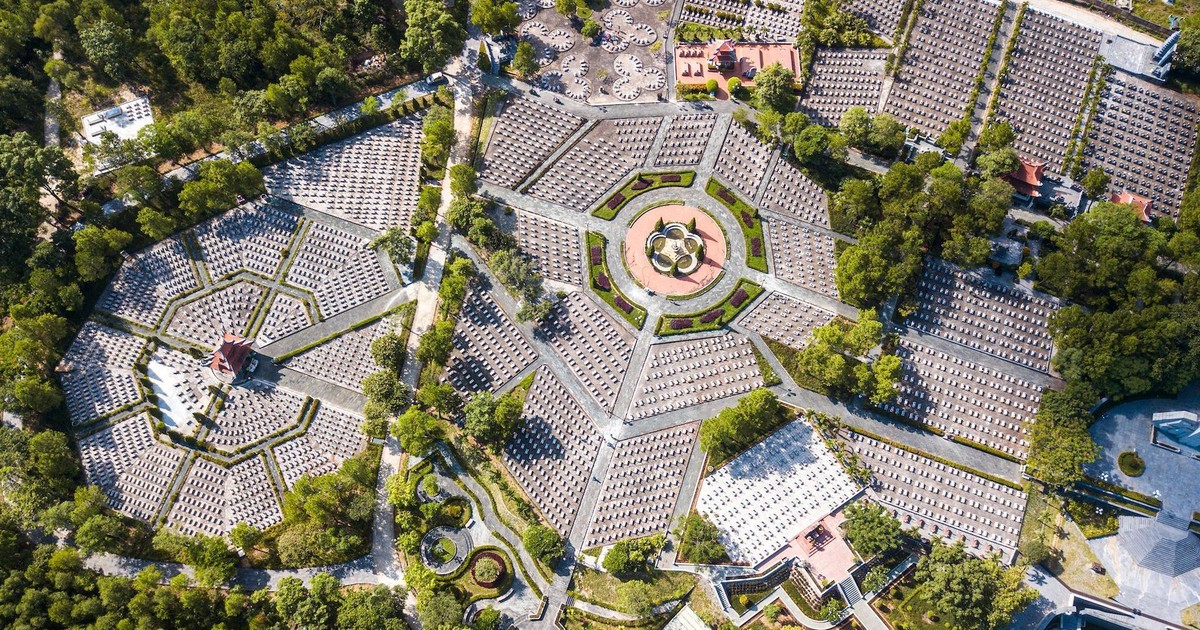 Địa điểm du lịch Quảng Trị nổi tiếng 02