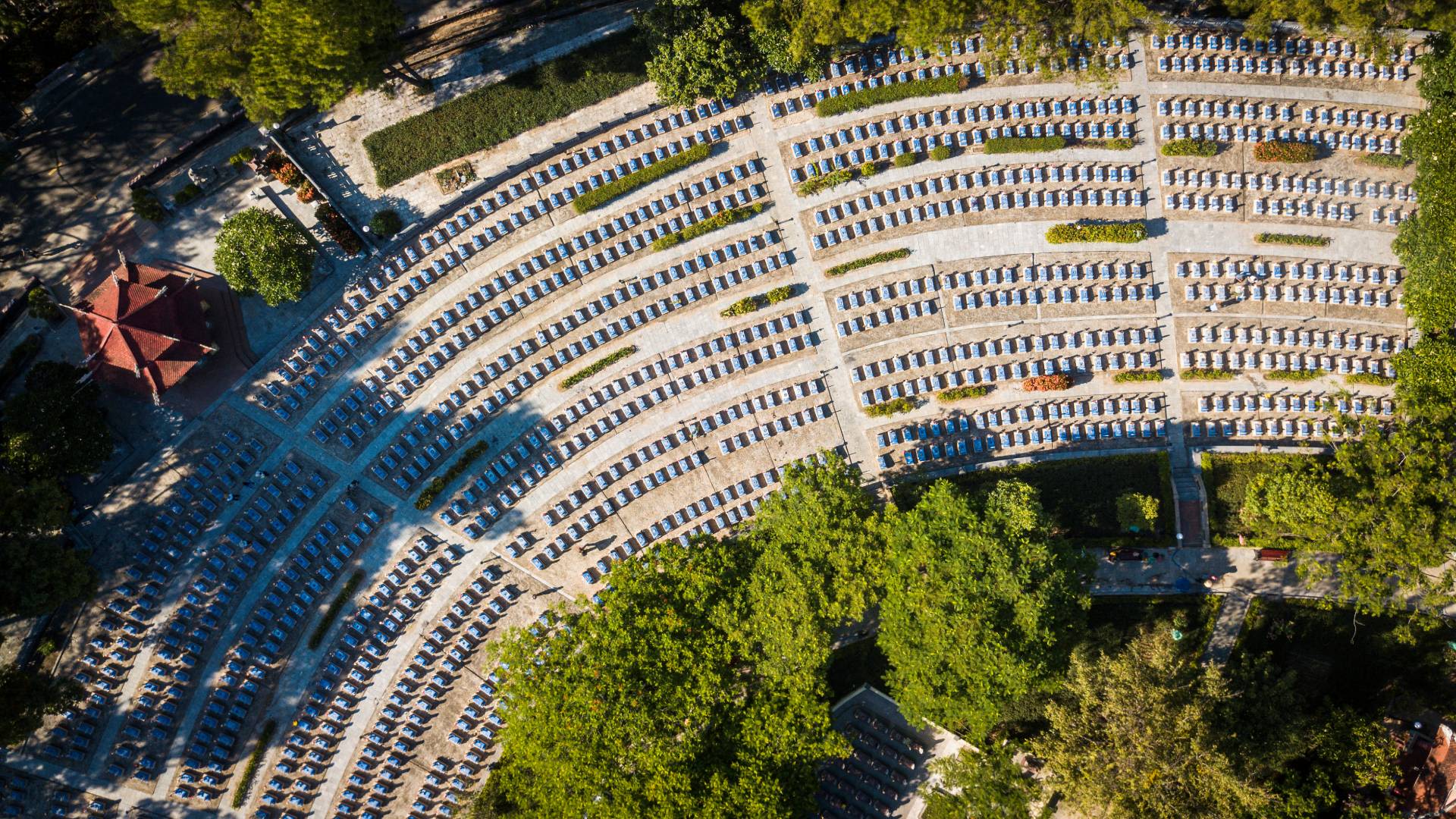 Địa điểm du lịch Quảng Trị nổi tiếng 08