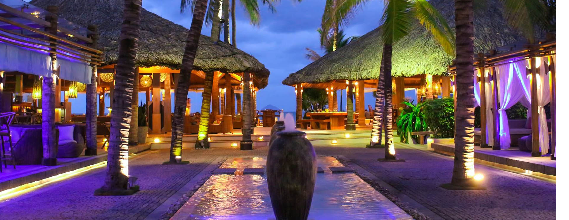 nhung-nha-hang-hai-san-quan-an-ngon-tai-nha-trang