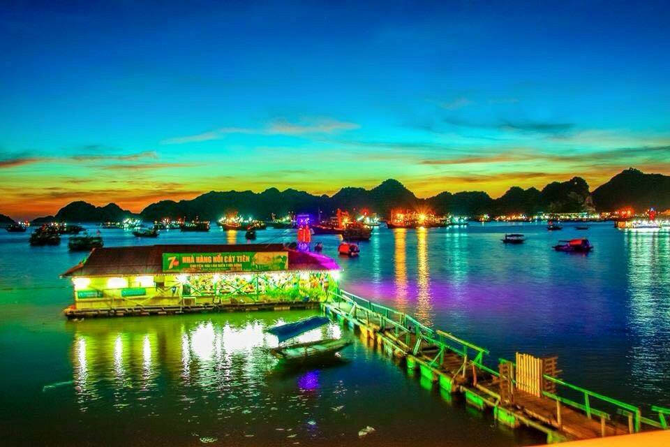 list-nha-hang-dia-diem-an-choi-tai-cat-ba-tu-a-z