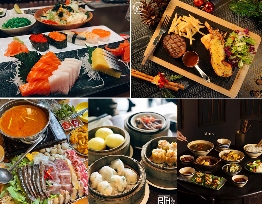 top-10-nha-hang-ngon-thich-hop-de-doi-gio-cuoi-tuan-tai-ha-noi