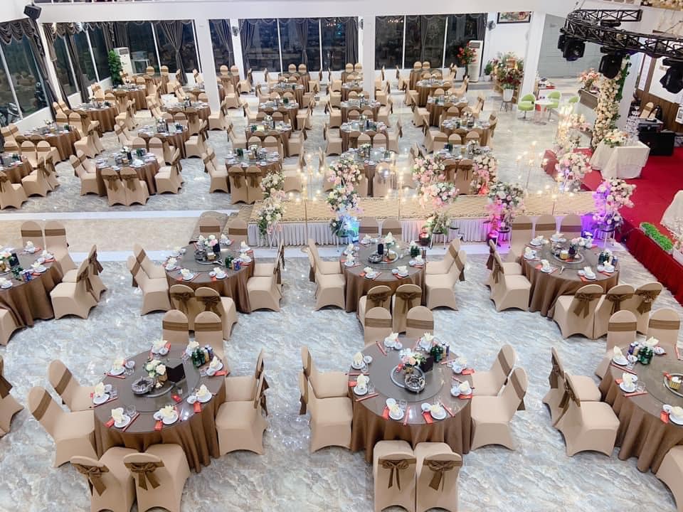 Nhà hàng Rồng Vàng Palace 01 Nhà hàng Rồng Vàng Palace 01