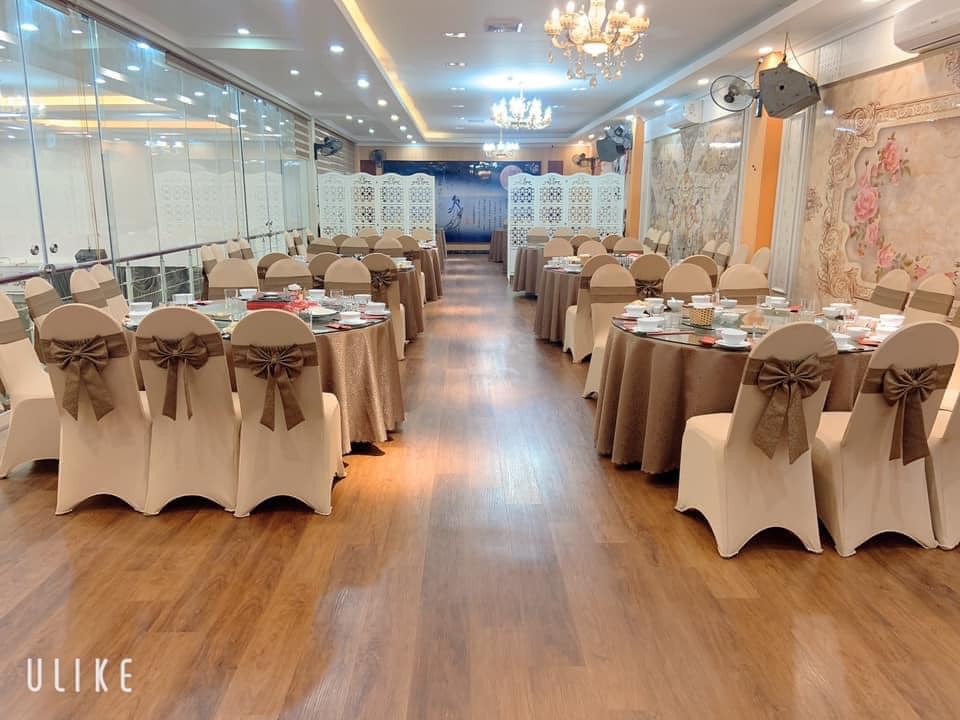 Nhà hàng Rồng Vàng Palace 02 Nhà hàng Rồng Vàng Palace 02