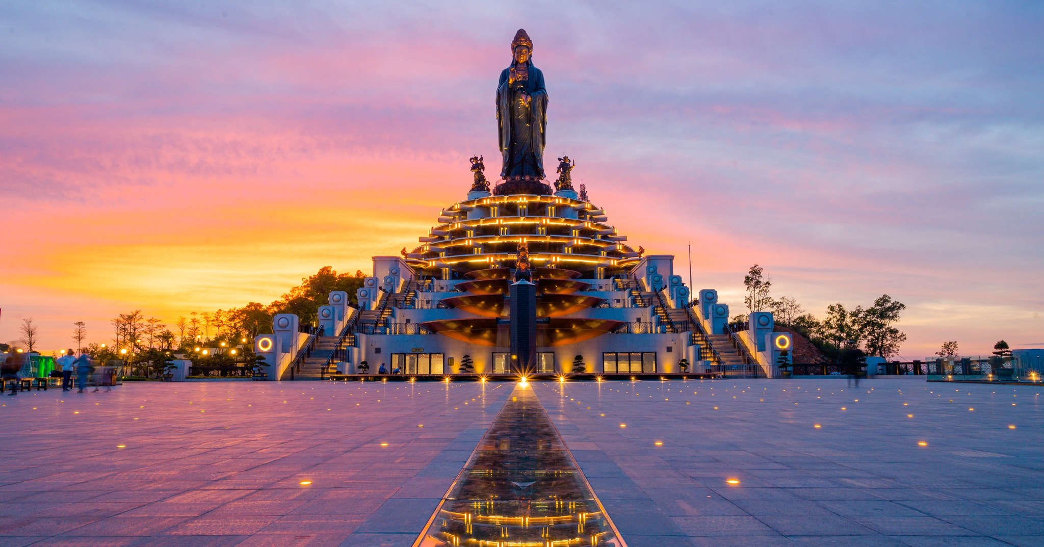 kinh-nghiem-du-lich-tay-ninh