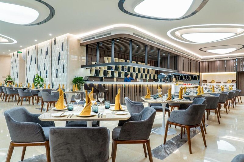 Phát Linh Hotel Hạ Long 02