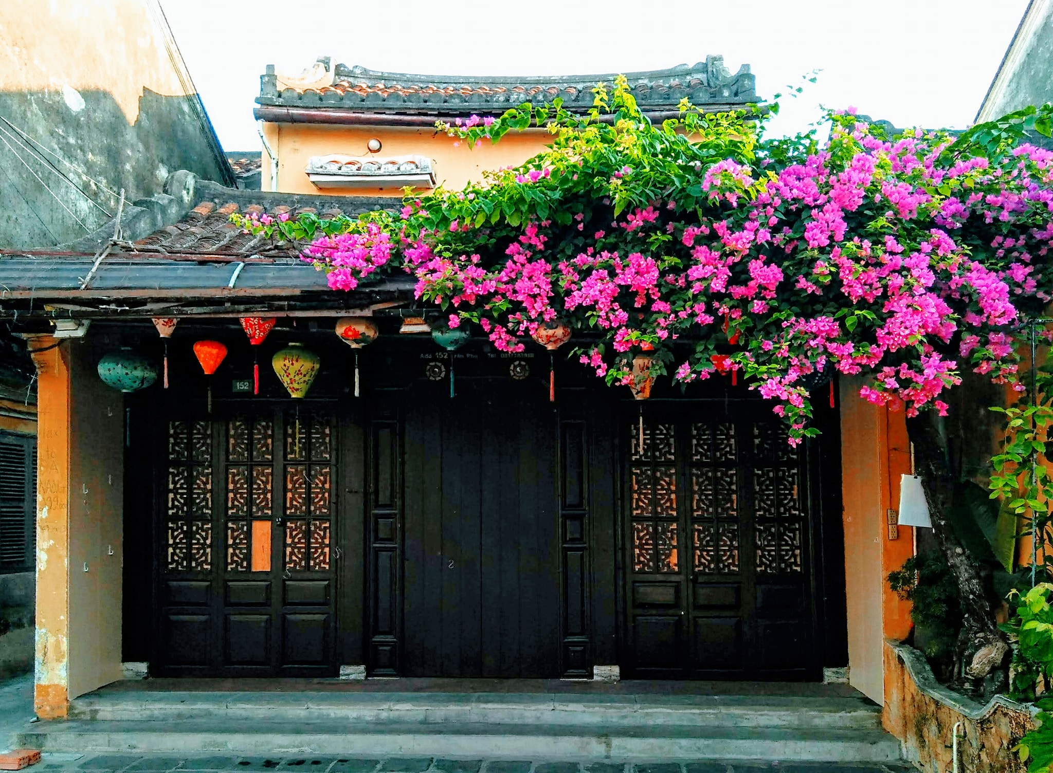 net-hoai-co-cua-pho-hoi-giua-nhip-song-xo-bo