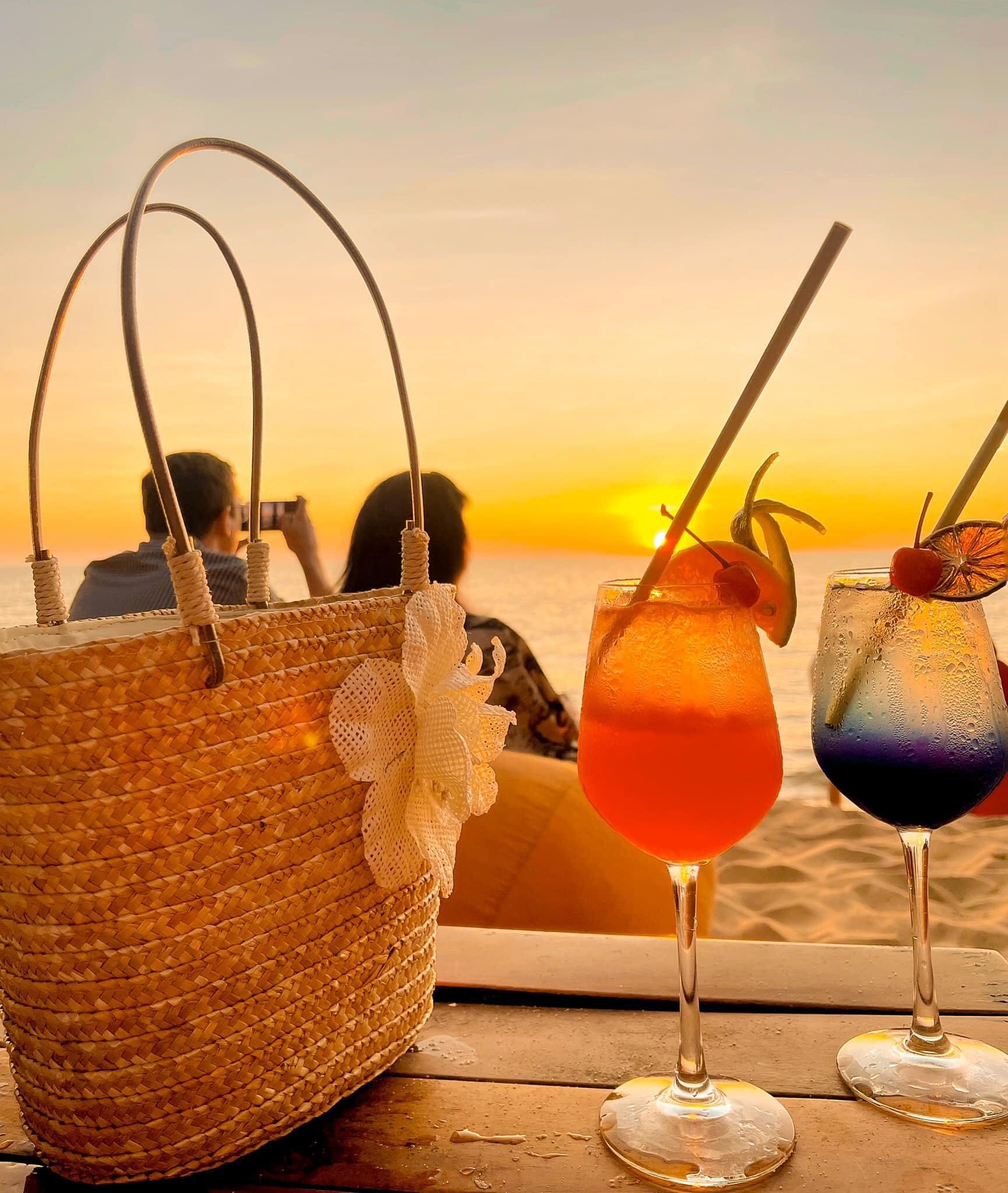 Đi Vinpearl Phú Quốc mùa mưa cần lưu ý những gì? 03