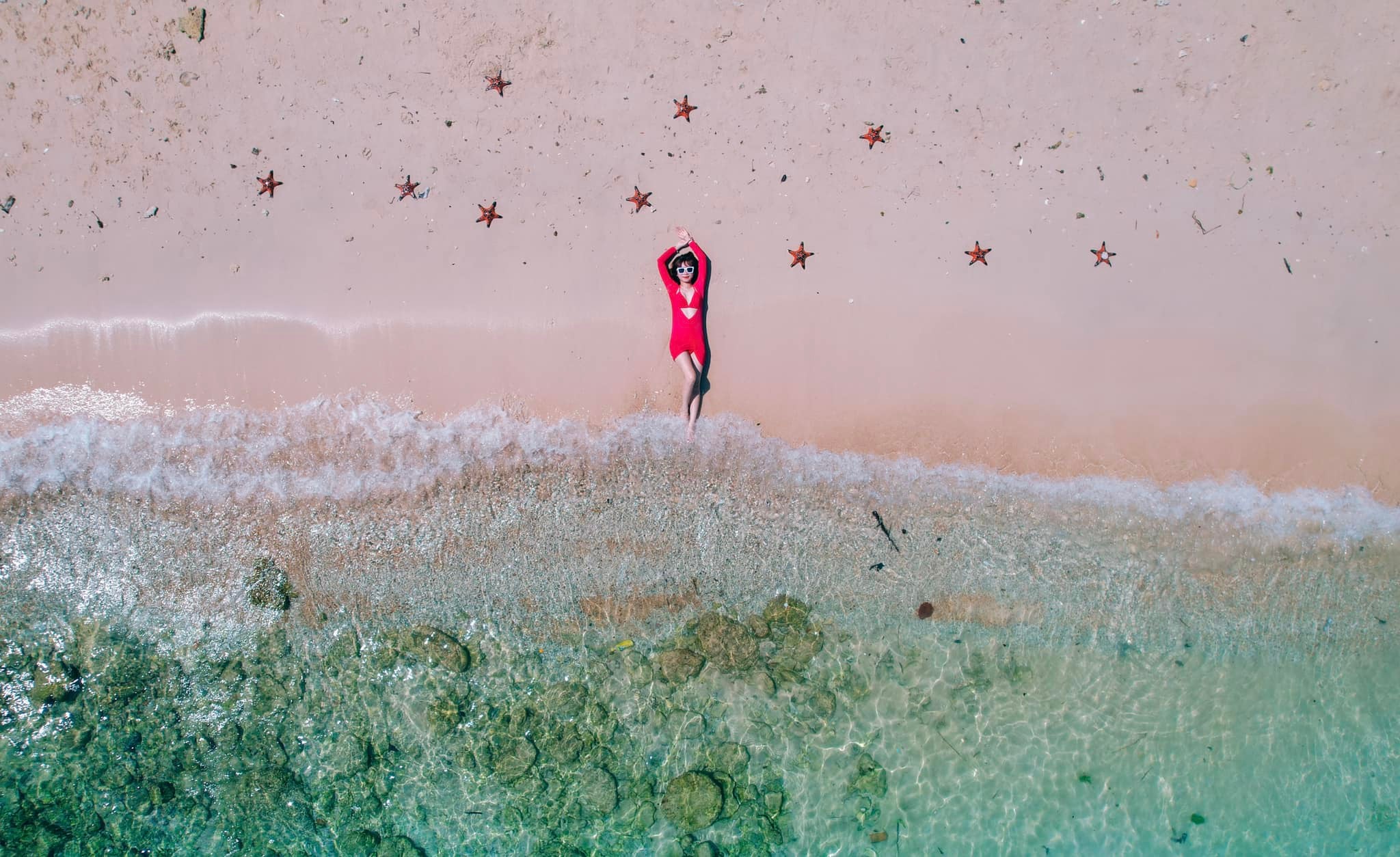 Kinh nghiệm du lịch Phú Quốc Kinh nghiệm du lịch Phú Quốc