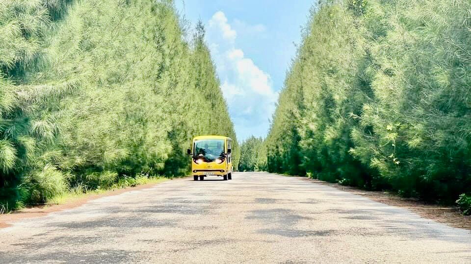 Hè Nên Đi Du Lịch Ở Đâu? 14 Hè Nên Đi Du Lịch Ở Đâu? 14