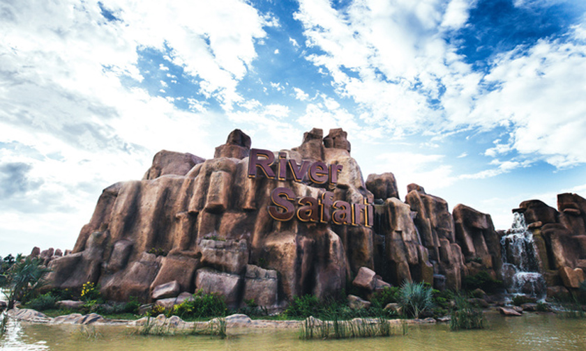 river-safari-nam-hoi-an-vuon-thu-tren-song-dau-tien-va-lon-nhat-viet-nam