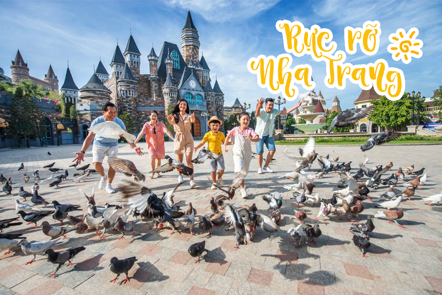 hen-nhau-mua-hanh-phuc-o-thanh-pho-bien-voi-goi-uu-dai-“ruc-ro-nha-trang”-cua-vinpearl