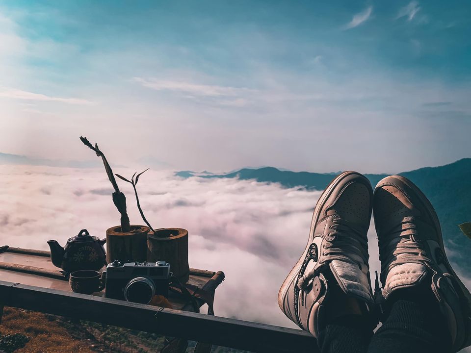 mua-san-may-phia-bac